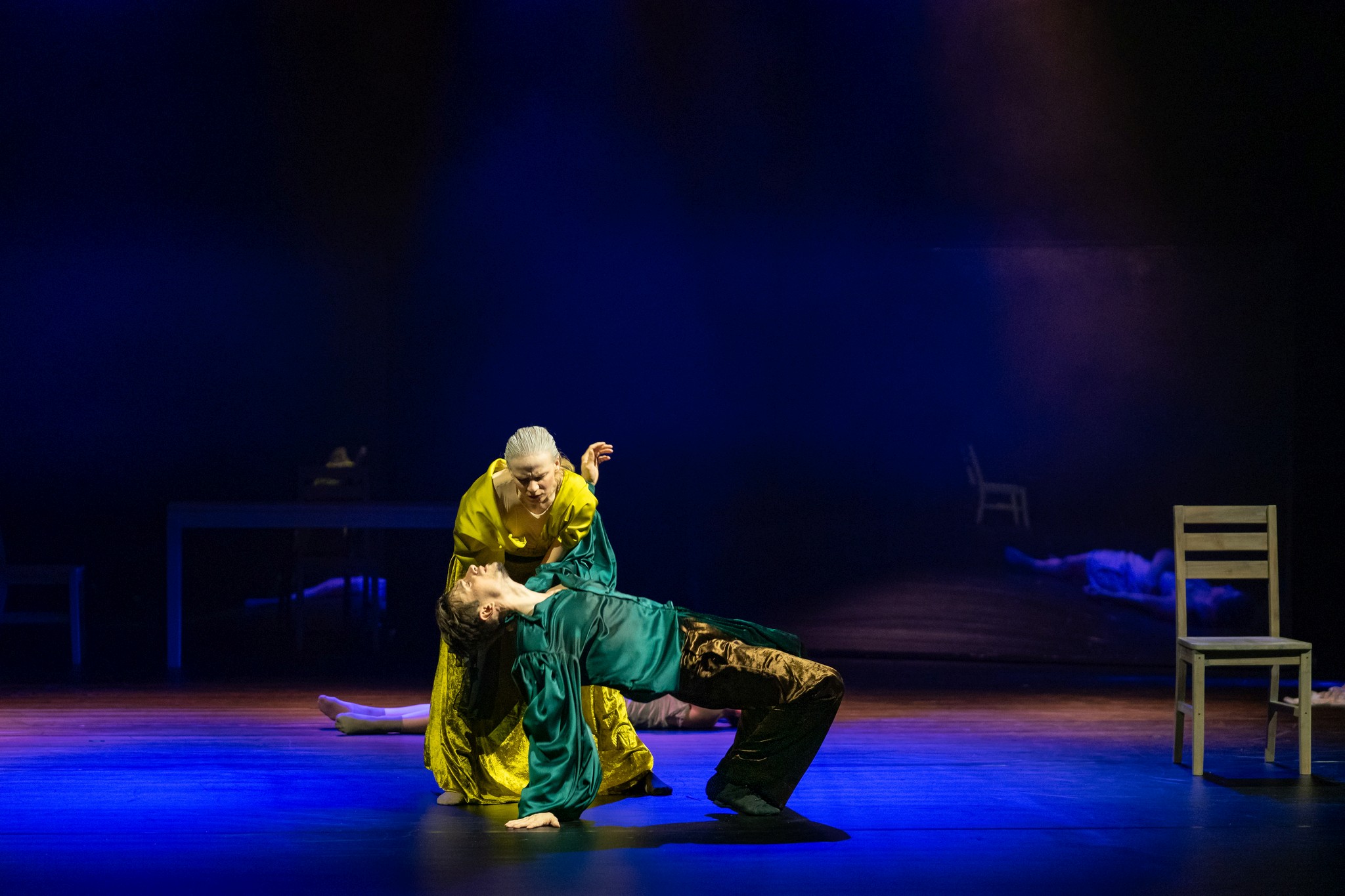 1984 Portret Doriana Graya 58 WEB